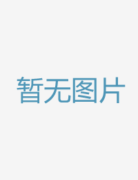 已经婚主妇任务金久久这里只精品国产免费99热4
